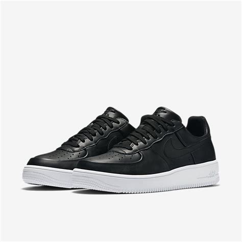 nike air force 1 maße|nike air force 1 reduziert.